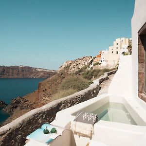 Cycladic Suite