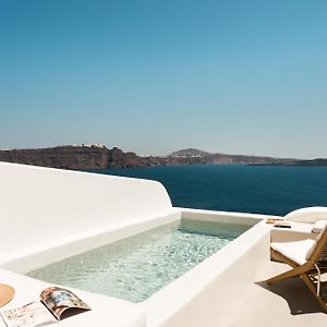 Alitana Suite